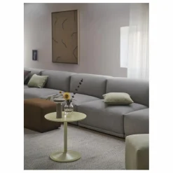 Outlet Lampe à poser Ease, Johan Van Hengel | Luminaires