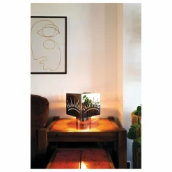 Lampe à poser Elbe Soleil | Luminaires