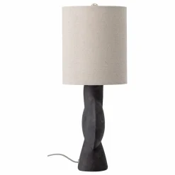 Online Lampe à poser en céramique | Luminaires