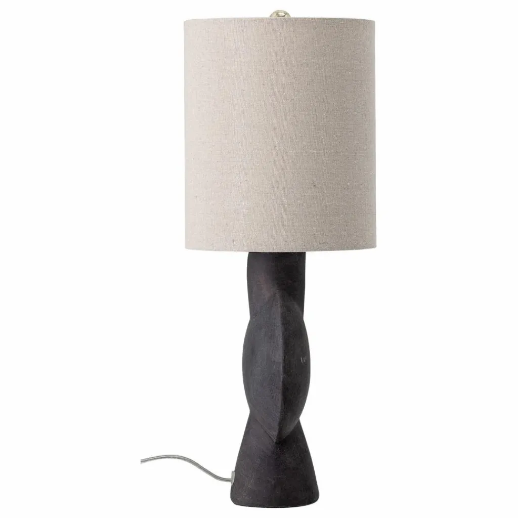 Online Lampe à poser en céramique | Luminaires