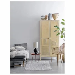 Online Lampe à poser en céramique | Luminaires