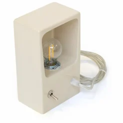 Discount Lampe à poser en céramique | Luminaires