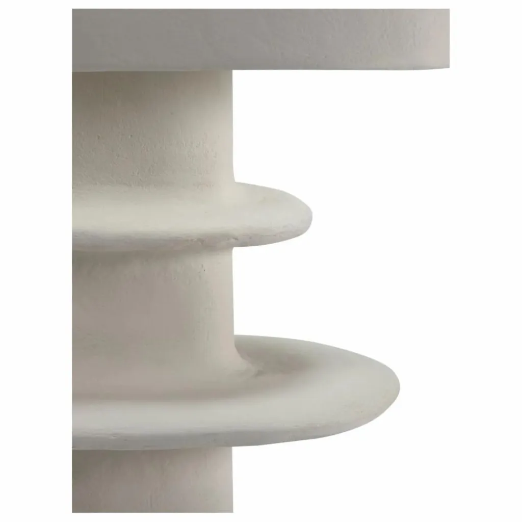 New Lampe à poser en papier mâché Earth, Marie Michielssen | Luminaires