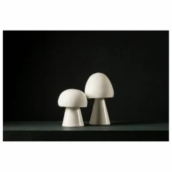 Clearance Lampe à poser en porcelaine Joe N21, Anita Le Grelle | Luminaires