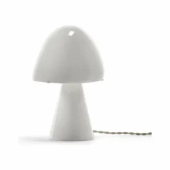 Clearance Lampe à poser en porcelaine Joe N21, Anita Le Grelle | Luminaires