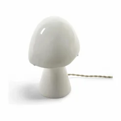 Clearance Lampe à poser en porcelaine Joe N21, Anita Le Grelle | Luminaires