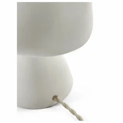 Clearance Lampe à poser en porcelaine Joe N21, Anita Le Grelle | Luminaires