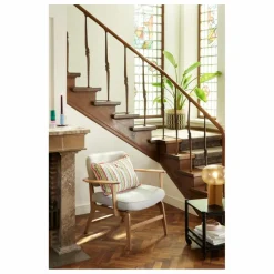 Online Lampe à poser en verre | Luminaires