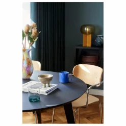 Online Lampe à poser en verre | Luminaires