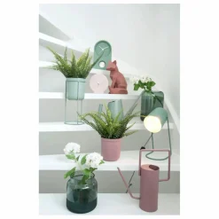 Sale Lampe à poser Enchant en fer | Luminaires