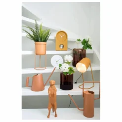 Clearance Lampe à poser Enchant en fer | Luminaires