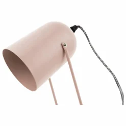 Hot Lampe à poser Enchant en fer | Luminaires