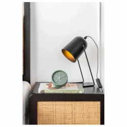 New Lampe à poser Enchant en fer | Luminaires