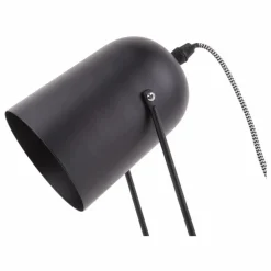 New Lampe à poser Enchant en fer | Luminaires