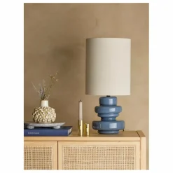 Best Lampe à poser Fabiola | Luminaires