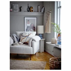 Best Lampe à poser Fabiola | Luminaires