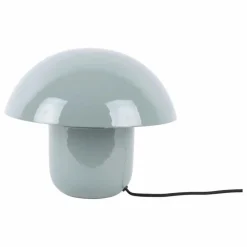 Sale Lampe à poser Fat Mushroom | Luminaires