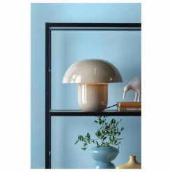 Discount Lampe à poser Fat Mushroom | Luminaires