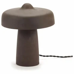 Lampe à poser Fou, Alex Gabriels | Luminaires