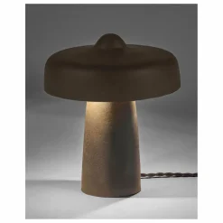 Lampe à poser Fou, Alex Gabriels | Luminaires