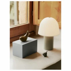 New Lampe à poser Frill | Enfant Luminaires|Lampes, Veilleuses Enfant