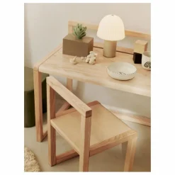 New Lampe à poser Frill | Enfant Luminaires|Lampes, Veilleuses Enfant