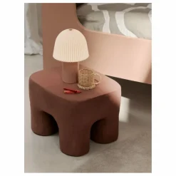Discount Lampe à poser Frill | Enfant Luminaires|Lampes, Veilleuses Enfant