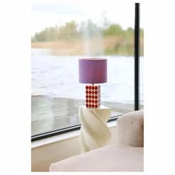 Lampe à poser Grid | Luminaires