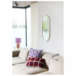 Lampe à poser Grid | Luminaires