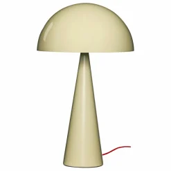 Hot Lampe à poser haute Mush | Luminaires