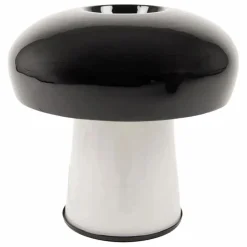 Outlet Lampe à poser Hilding | Luminaires