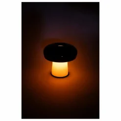 Outlet Lampe à poser Hilding | Luminaires
