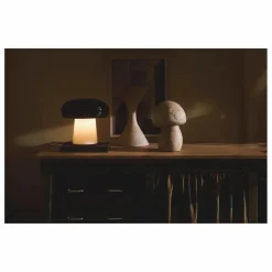 Outlet Lampe à poser Hilding | Luminaires