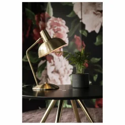 Best Lampe à poser Hood | Luminaires