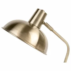 Best Lampe à poser Hood | Luminaires