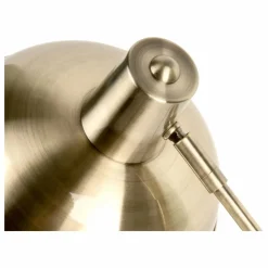 Best Lampe à poser Hood | Luminaires