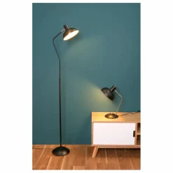 Discount Lampe à poser Hood | Luminaires