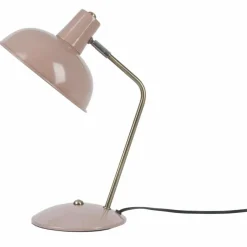 Clearance Lampe à poser Hood | Enfant Luminaires|Lampes, Veilleuses Enfant