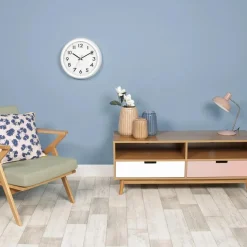 Clearance Lampe à poser Hood | Enfant Luminaires|Lampes, Veilleuses Enfant