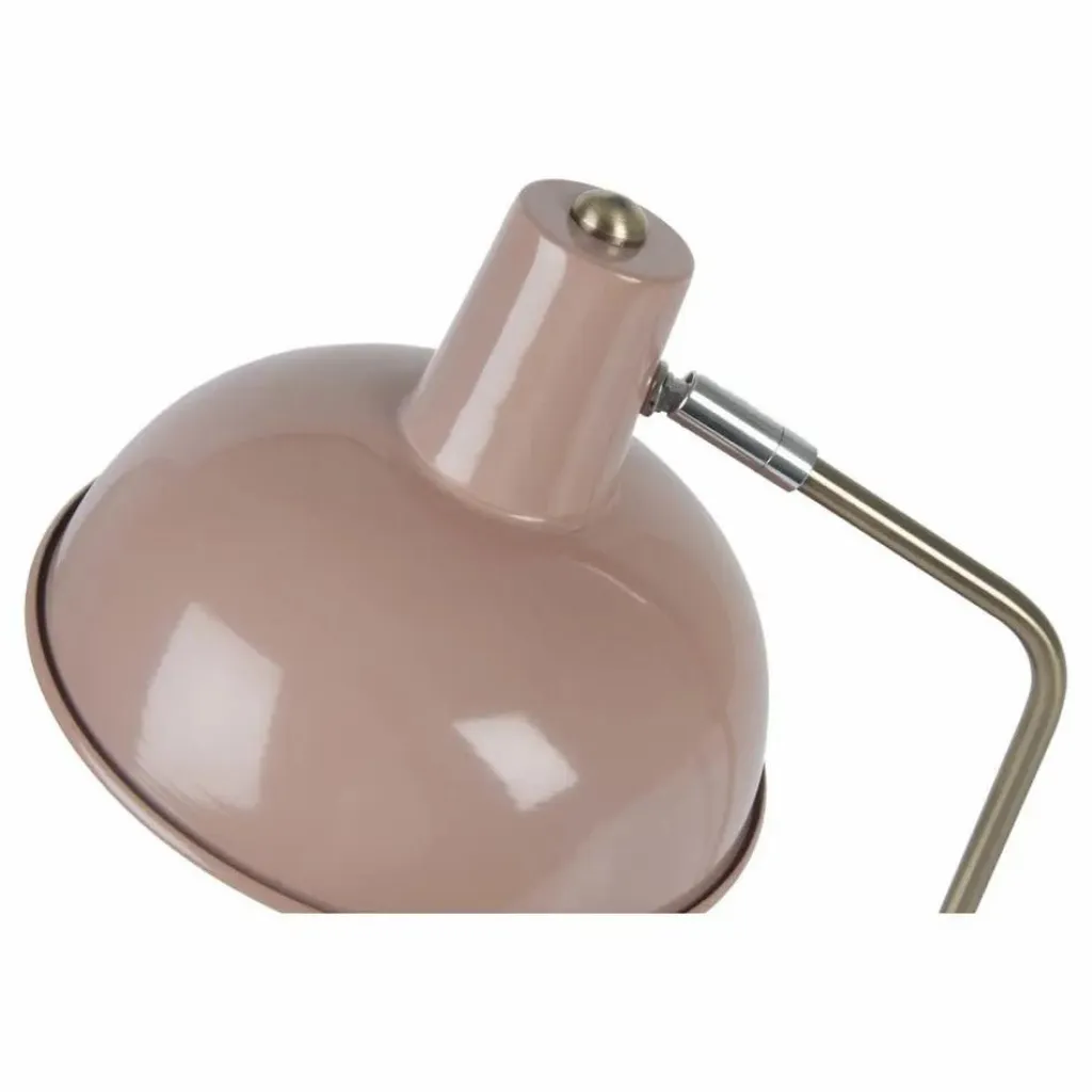 Clearance Lampe à poser Hood | Enfant Luminaires|Lampes, Veilleuses Enfant