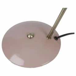 Clearance Lampe à poser Hood | Enfant Luminaires|Lampes, Veilleuses Enfant