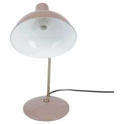 Clearance Lampe à poser Hood | Enfant Luminaires|Lampes, Veilleuses Enfant
