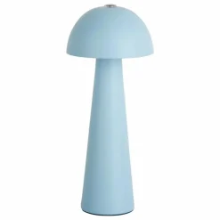 Online Lampe à poser LED | Luminaires