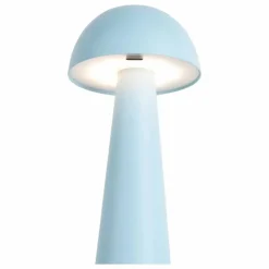 Online Lampe à poser LED | Luminaires