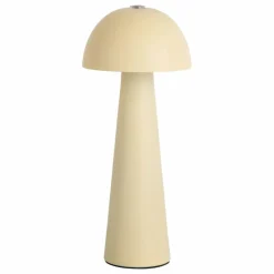 Clearance Lampe à poser LED | Luminaires