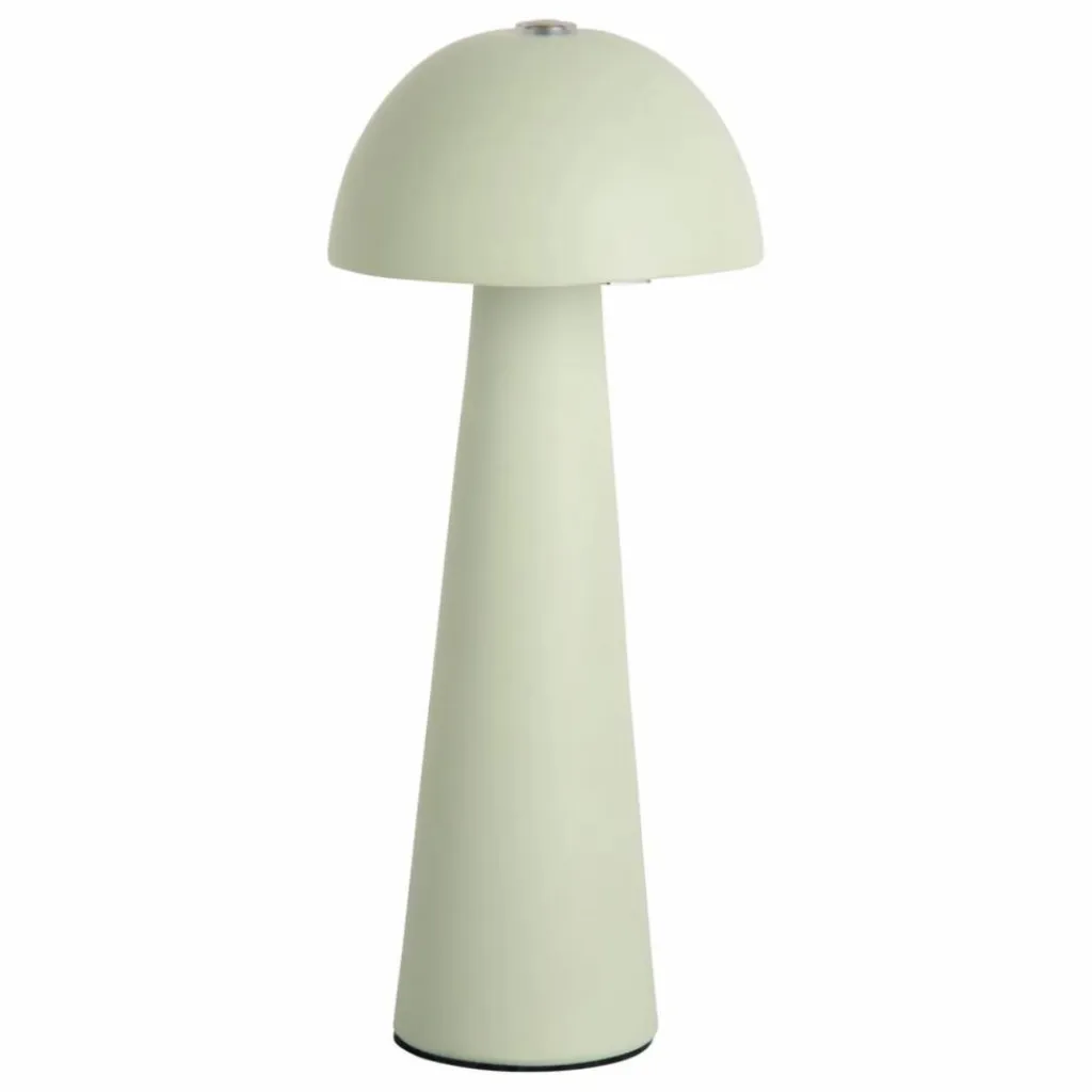 Sale Lampe à poser LED | Luminaires