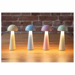 Sale Lampe à poser LED | Luminaires