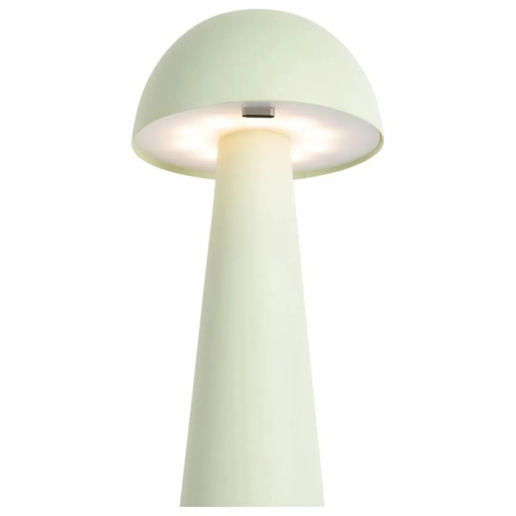 Sale Lampe à poser LED | Luminaires