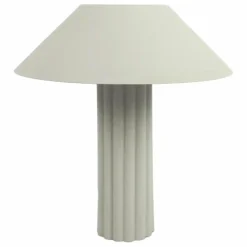 Lampe à poser Lizette | Luminaires