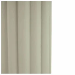 Lampe à poser Lizette | Luminaires